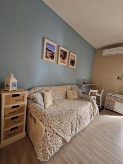 Casa Relax - Nettuno - 1