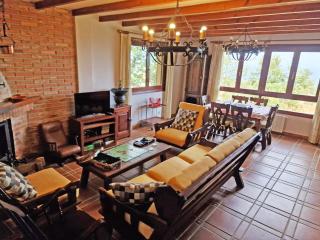 Villa Rural Cantabria - Pechón - 7