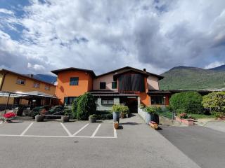Albergo Baffo - 3
