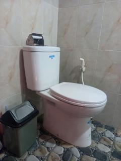 Darta Homestay - Ubud - 6