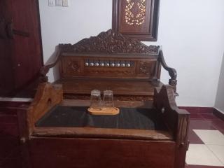 Darta Homestay - Ubud - 3