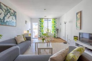 Andaluz Apartments - Punta Lara - Nerja - 1