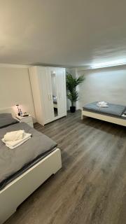 BM-Vermietung Hannover - Hannover - 4