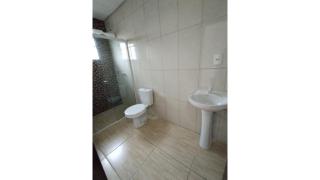 Casaville - Joinville - 0