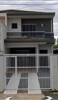 Casaville - Joinville - 7