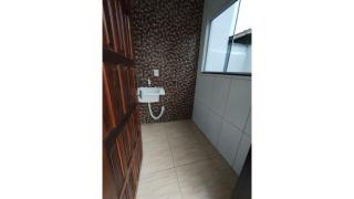 Casaville - Joinville - 6