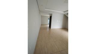 Casaville - Joinville - 5
