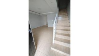 Casaville - Joinville - 1