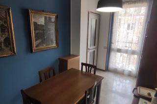 Appartamento Milano, Zona City Life - Milan - 1