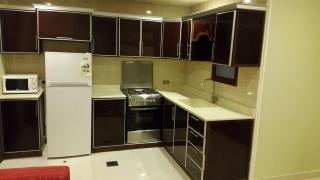 Villa Park - Khobar - 6