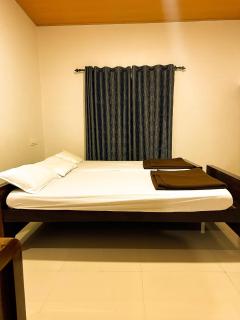 Arakkal Homestay Wayanad - Ambalavayal - 9