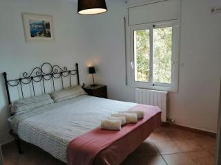 Villa Solimar - Girona - 6