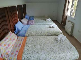 Villa Solimar - 4