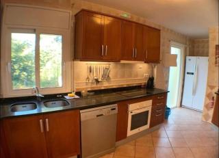 Villa Solimar - Girona - 2