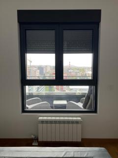 Jana apartment - Belgrado - 5
