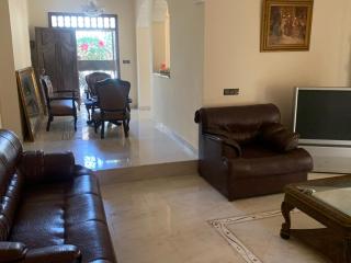 Villa Sarah - Ifoutatsene - 9