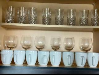 Best home with lake view - 4