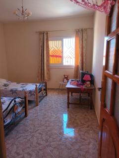 Villa Sarah - 8