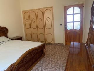 Villa Sarah - Ifoutatsene - 7