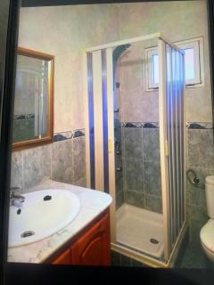 Villa Sarah - Ifoutatsene - 6