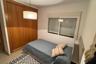Apto a 1 min de la playa - Carboneras - 3