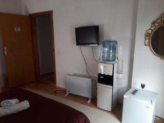 Rooms Struga - Struga - 8