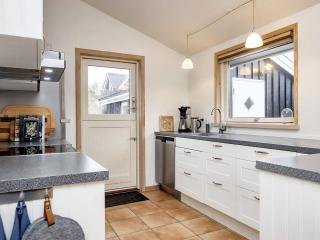 Holiday home Blokhus LXVI - Blokhus - 1