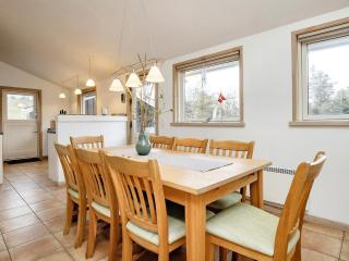 Holiday home Blokhus LXVI - Blokhus - 8