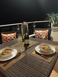 Luxury Beach Condo Dehiwala Mt Lavinia - Watumulla - 4