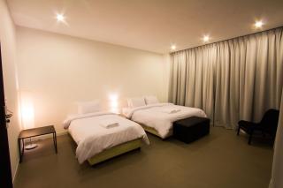 BED Changkian - Adults Only - Chiang Mai - 1