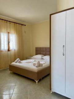Apartment Alvis - Vlora - 9