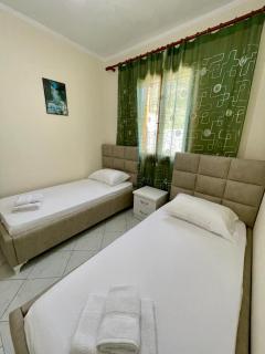 Apartment Alvis - Vlora - 3