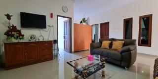 Rumah Kalimanjung - Ngingas - 0