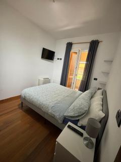 Vespucci Rooms & Apartament Eliana - Florence - 8