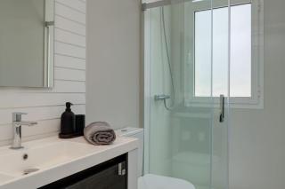 Beautiful new apartment - Mijas Costa - 9