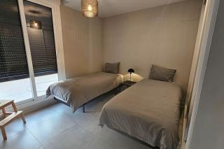 Beautiful new apartment - Mijas Costa - 4