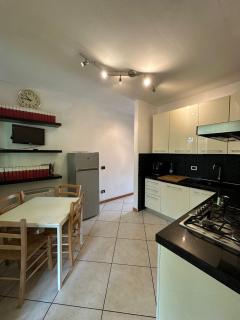 Vespucci Rooms & Apartament Eliana - Florence - 4