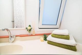 Sunny Home by the Sea - Tel Aviv - 7
