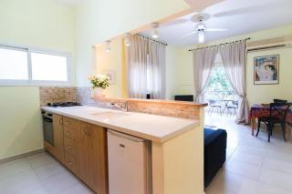 Sunny Home by the Sea - 5