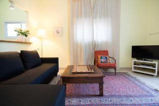 Sunny Home by the Sea - 3