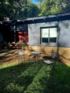 House del Bosque - San Martín de los Andes - 2