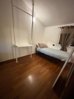 Vespucci Rooms & Apartament Eliana - Florence - 3