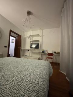 Vespucci Rooms & Apartament Eliana - Florence - 1
