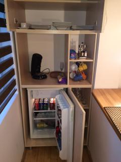 Apartment Catalin - Arad - 1