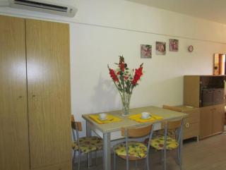 Studio with shared pool-Beahost - 3