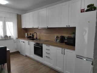 Apartman Jenny-Poreč - Košinožići - 1
