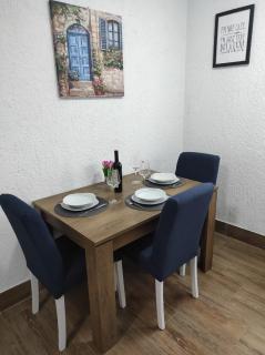 Apartman Jenny-Poreč - Košinožići - 3