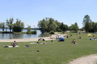 Charmante maison au bord des falaises - 5