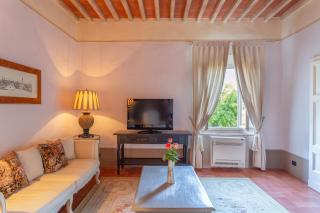 florence luxury residence - Montecatini Terme - 6