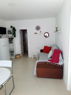 Casa tomas C - 6